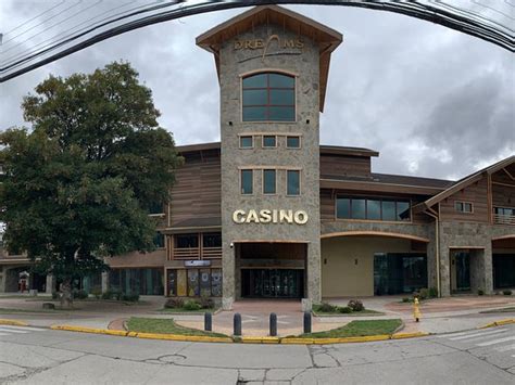 casinos en coyhaique - coyhaique premios